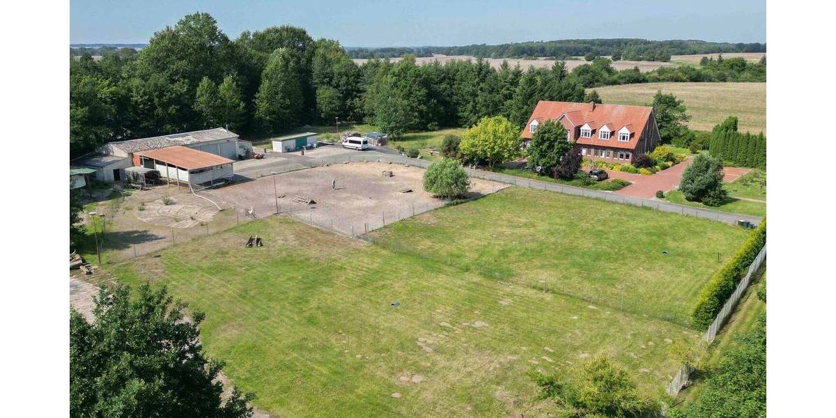 Mehrfamilienhaus, Wohnhaus Groß Plasten - 1 Zimmer, 450 m&sup2;, 694.000&euro; | Angebot:26043479
