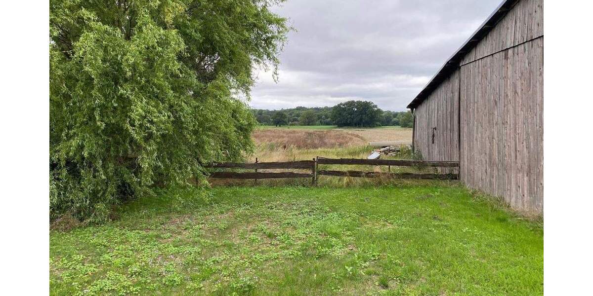 Mehrfamilienhaus, Wohnhaus Stavenhagen Klockow - 1 Zimmer, 2 m&sup2;, 299.000&euro; | Angebot:25708800