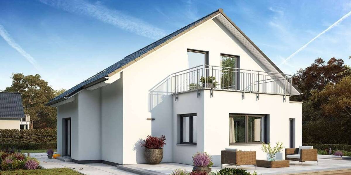 Mehrfamilienhaus, Wohnhaus Neustrelitz - 4 Zimmer, 134 m&sup2;, 280.000&euro; | Angebot:25733716