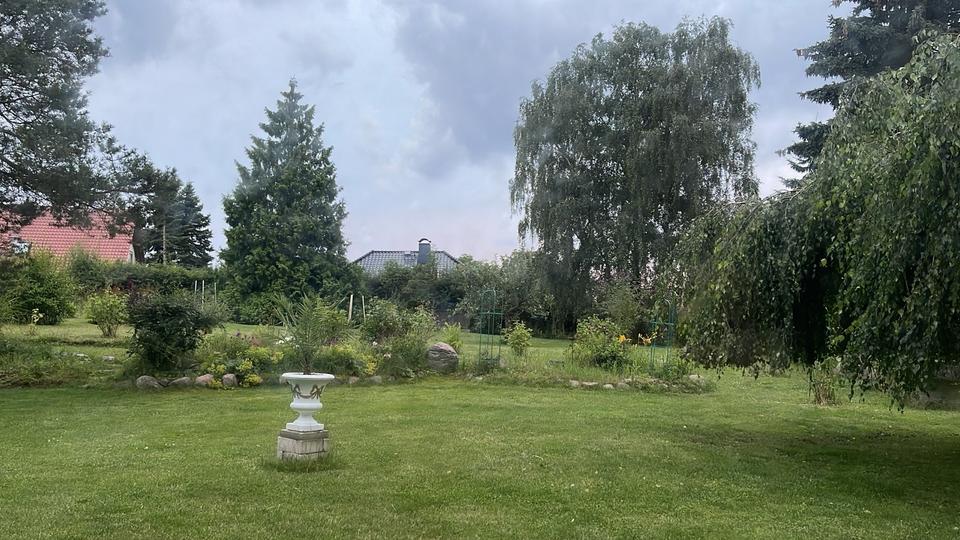 Einfamilienhaus Woldegk - 5 Zimmer, 188 m&sup2;, 350.000&euro; | Angebot:24373158