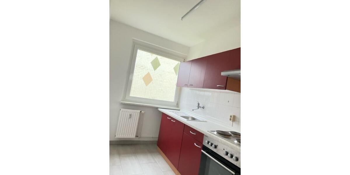 Etagenwohnung Rosenow - 1 Zimmer, 34 m&sup2;, 255&euro; | Angebot:24523047