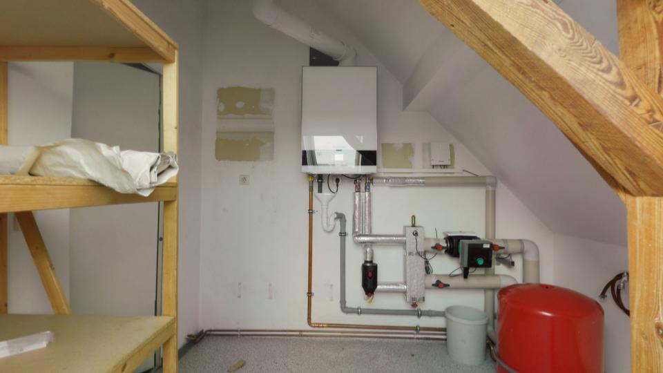 Gewerbeobjekt Neubrandenburg - 4.832&euro; | Angebot:26579080