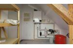 Gewerbeobjekt Neubrandenburg - 4.832&euro; | Angebot:26579080