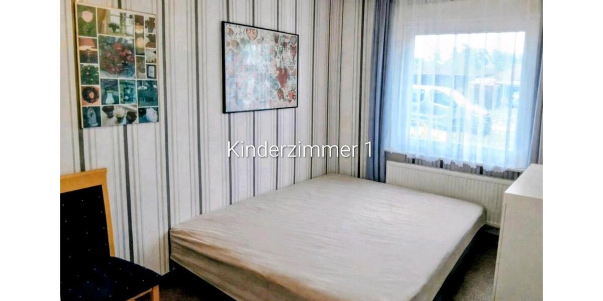 Doppelhaushälfte Blankensee - 5 Zimmer, 90 m&sup2;, 145.000&euro; | Angebot:26236524
