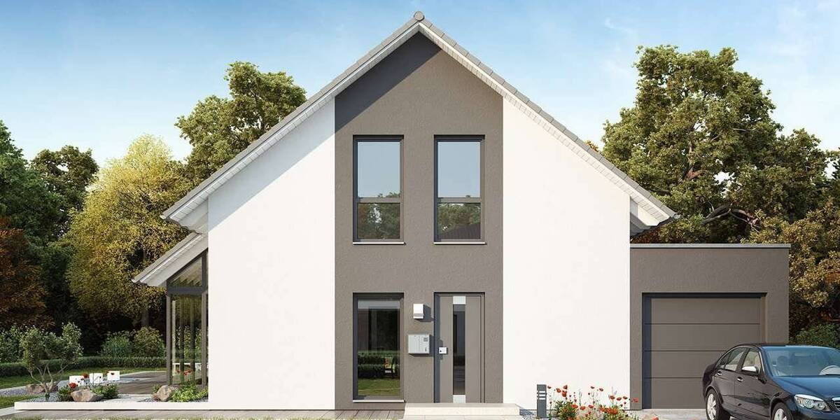 Mehrfamilienhaus, Wohnhaus Burg Stagard Burg Stargard - 5 Zimmer, 145 m&sup2;, 410.000&euro; | Angebot:26358940