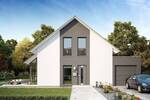 Mehrfamilienhaus, Wohnhaus Burg Stagard Burg Stargard - 5 Zimmer, 145 m&sup2;, 410.000&euro; | Angebot:26358940