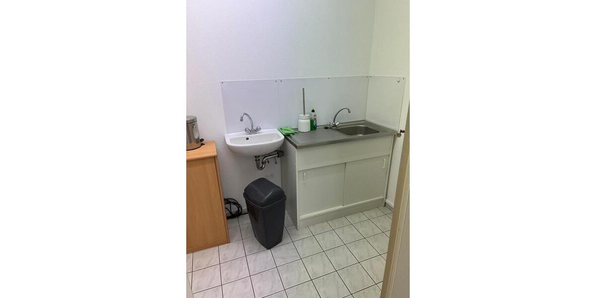 Gewerbeobjekt Altentreptow - 343&euro; | Angebot:23822760