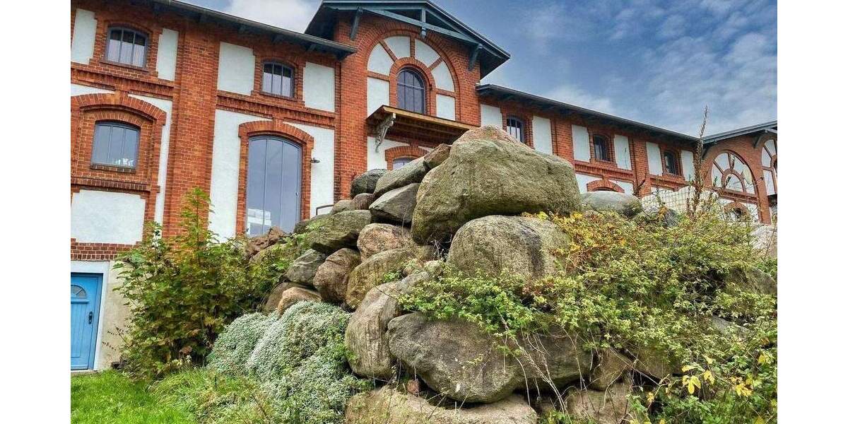 Mehrfamilienhaus, Wohnhaus Mölln Groß Helle - 1 Zimmer, 862 m&sup2;, 800.000&euro; | Angebot:25708802