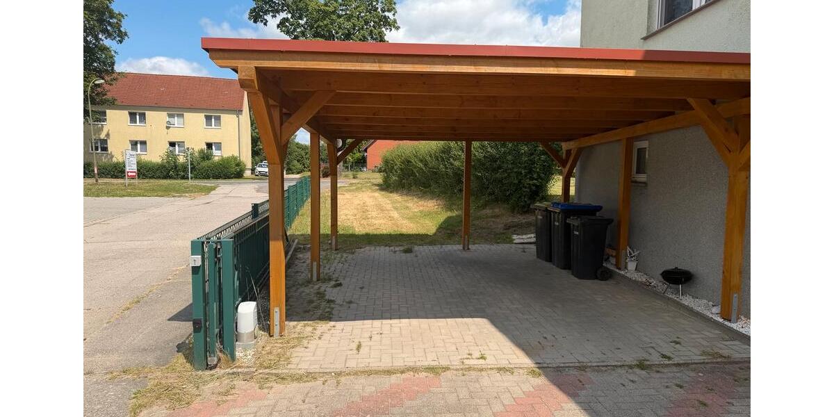 Einfamilienhaus Rosenow - 4 Zimmer, 120 m&sup2;, 220.000&euro; | Angebot:27024819