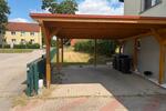 Einfamilienhaus Rosenow - 4 Zimmer, 120 m&sup2;, 220.000&euro; | Angebot:27024819