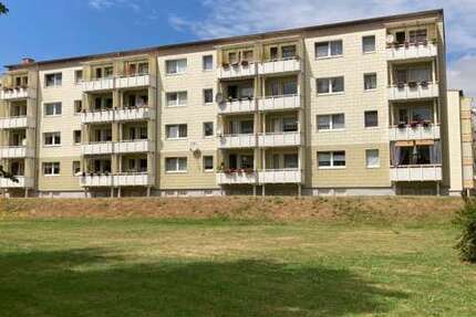 Wohnung Tützpatz - 2 Zimmer, 49 m&sup2;, 300&euro; | Angebot:26065404