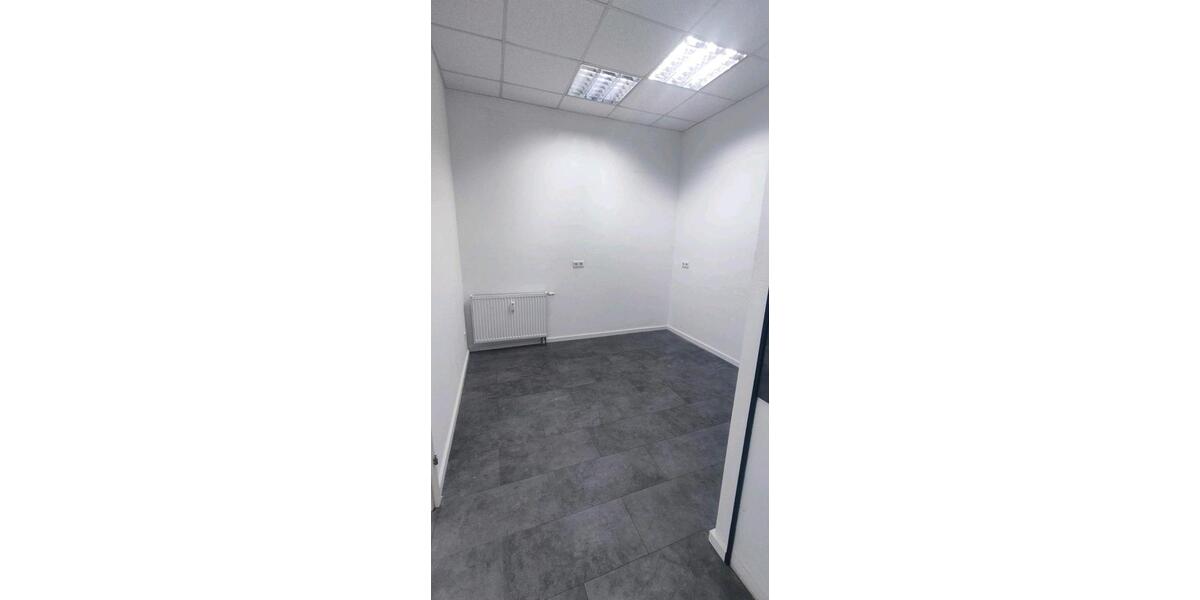 Gewerbeobjekt Neubrandenburg - 719&euro; | Angebot:25234427