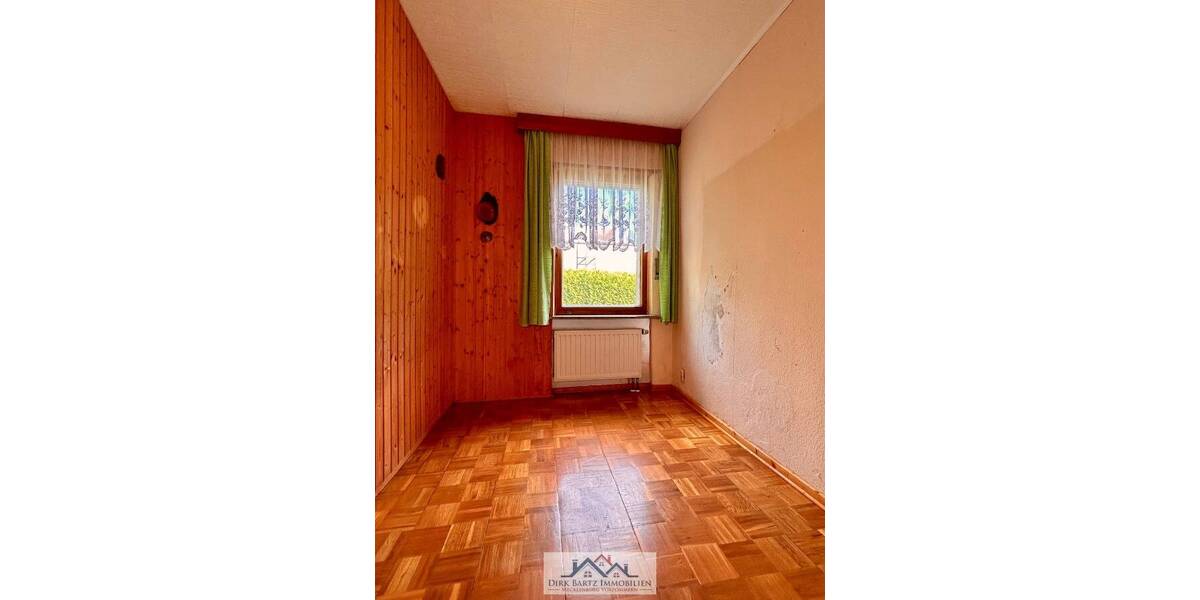 Einfamilienhaus Hohenmocker Tentzerow - 5 Zimmer, 110 m&sup2;, 185.000&euro; | Angebot:25731719