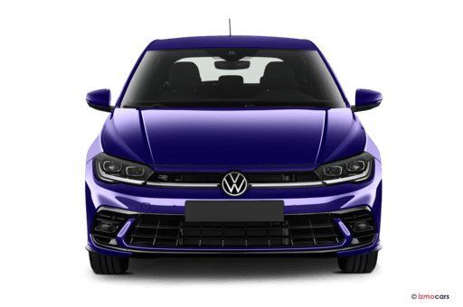 VW Polo 59.422 km 15.900 &euro; Neustrelitz 17235