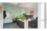 Gewerbeobjekt Neubrandenburg - 4.832&euro; | Angebot:26579080