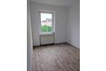 Etagenwohnung Friedland - 4 Zimmer, 100 m&sup2;, 580&euro; | Angebot:25081148