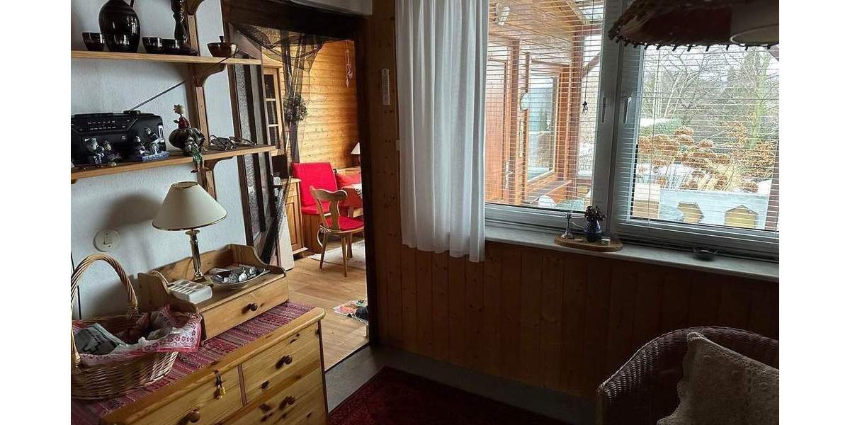 Bungalow Penzlin Wustrow - 3 Zimmer, 66 m&sup2;, 89.000&euro; | Angebot:25780116