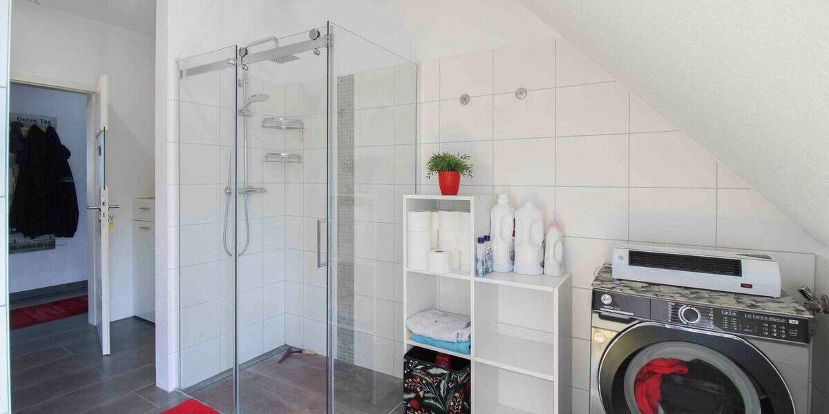 Mehrfamilienhaus, Wohnhaus Groß Plasten - 1 Zimmer, 694.000&euro; | Angebot:26157495