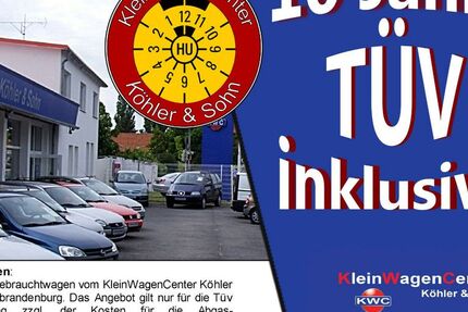 Skoda Kamiq 56.916 km 16.990 &euro; Neubrandenburg an der A20 17034