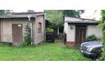Mehrfamilienhaus, Wohnhaus Friedland - 30 Zimmer, 800 m&sup2;, 72.000&euro; | Angebot:26056318