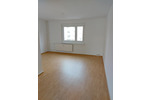 Etagenwohnung Neustrelitz - 3 Zimmer, 62 m&sup2;, 403&euro; | Angebot:22896741