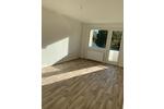 Etagenwohnung Neustrelitz - 3 Zimmer, 59 m&sup2;, 503&euro; | Angebot:23147025
