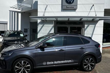 VW Taigo 29.000 km 29.900 &euro; Woldegk 17348
