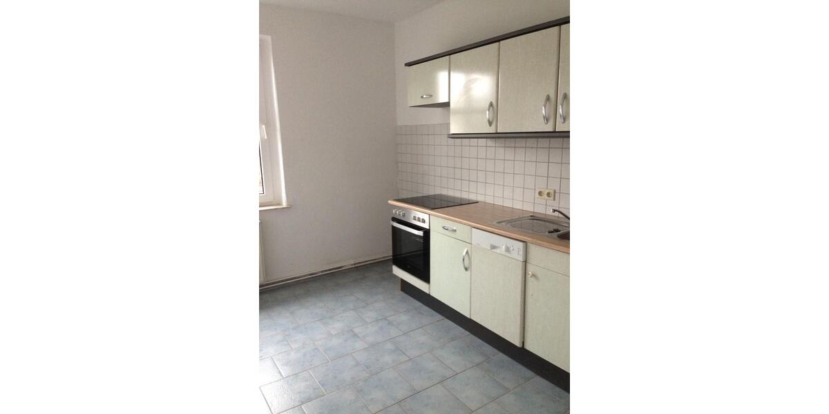 Mehrfamilienhaus, Wohnhaus Friedland - 391.000&euro; | Angebot:26143965