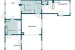Einfamilienhaus Friedland - 4 Zimmer, 129.000&euro; | Angebot:26570158