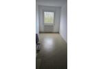 Etagenwohnung Burg Stargard - 4 Zimmer, 80 m&sup2;, 400&euro; | Angebot:24587937