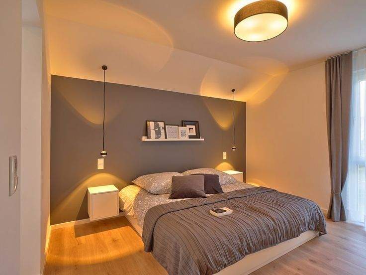 Einfamilienhaus Neubrandenburg Innenstadt - 5 Zimmer, 129 m&sup2;, 435.000&euro; | Angebot:25733701