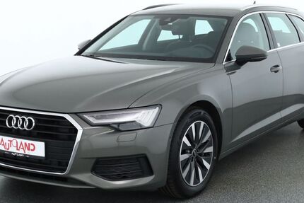 Audi A6 66.541 km 34.990 &euro; Neubrandenburg 17036