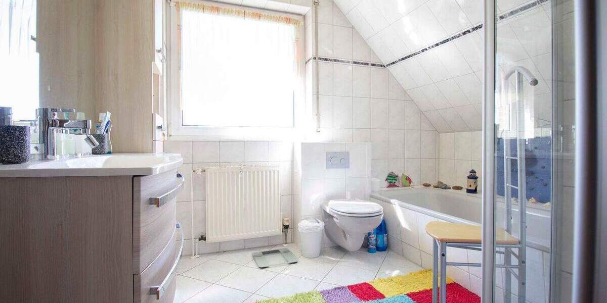 Einfamilienhaus Burow - 4 Zimmer, 123 m&sup2;, 249.000&euro; | Angebot:25898319