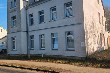 Haus Penzlin - 280.000&euro; | Angebot:25271798