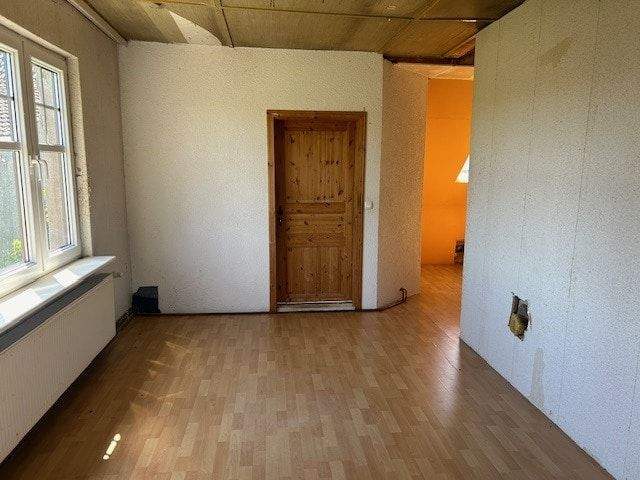 Einfamilienhaus Hohenmocker Peeselin - 5 Zimmer, 110 m&sup2;, 160.000&euro; | Angebot:25708807