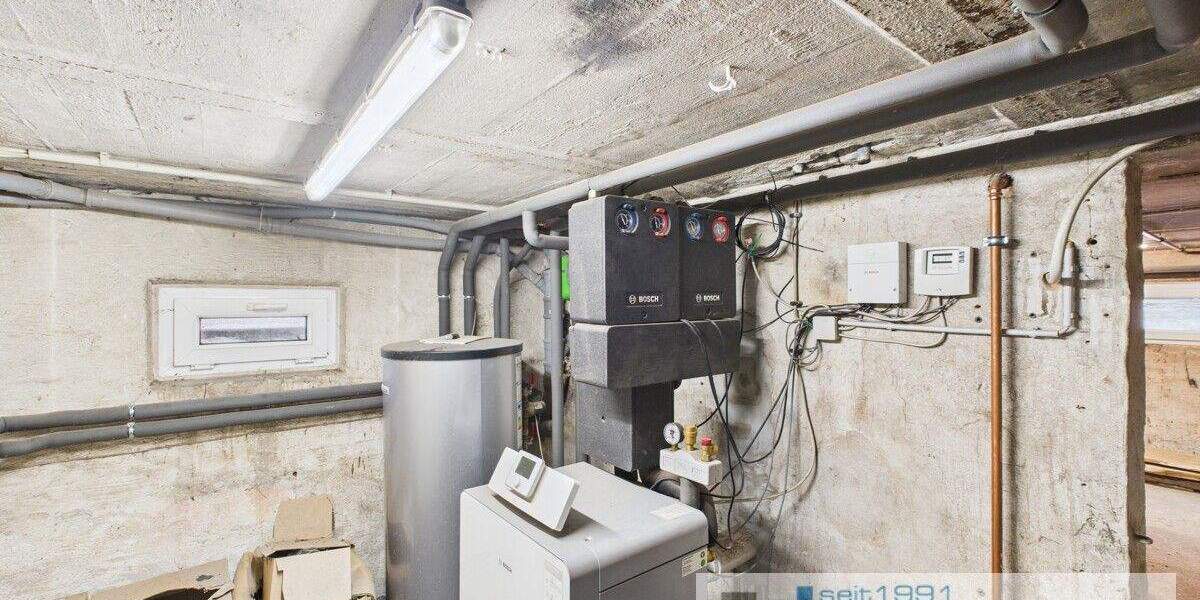 Einfamilienhaus Neustrelitz - 7 Zimmer, 224 m&sup2;, 429.500&euro; | Angebot:25665603