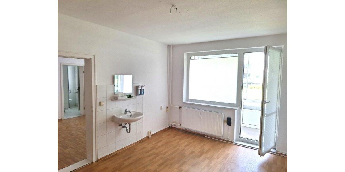 Gewerbeobjekt Neubrandenburg Carlshöhe - 539&euro; | Angebot:26675189