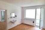 Gewerbeobjekt Neubrandenburg Carlshöhe - 539&euro; | Angebot:26675189