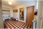 Einfamilienhaus Rosenow - 4 Zimmer, 115 m&sup2;, 155.000&euro; | Angebot:26047226