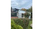 Bungalow Blankensee - 2 Zimmer, 44 m&sup2;, 75.000&euro; | Angebot:26244962