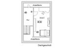 Reihenhaus Neubrandenburg Vogelviertel - 4 Zimmer, 95 m&sup2;, 195.000&euro; | Angebot:26208074