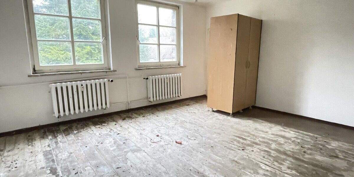 Mehrfamilienhaus, Wohnhaus Gültz / Seltz Gültz - 6 Zimmer, 1 m&sup2;, 700.000&euro; | Angebot:25674902