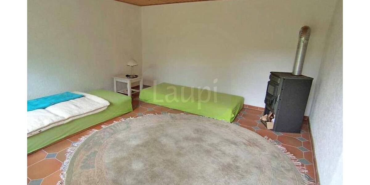Grundstück Neubrandenburg Lindetal - 32.000&euro; | Angebot:26703291