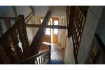 Einfamilienhaus Friedland - 7 Zimmer, 189 m&sup2;, 170.000&euro; | Angebot:26960560
