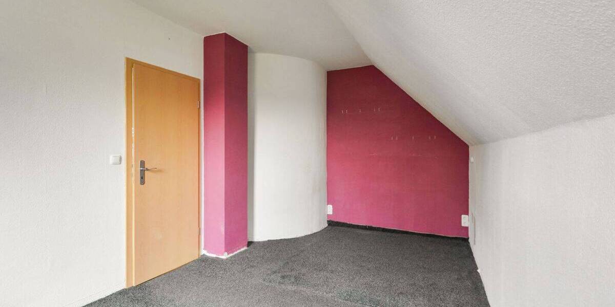 Einfamilienhaus Trollenhagen Buchhof - 4 Zimmer, 100 m&sup2;, 275.000&euro; | Angebot:26108319