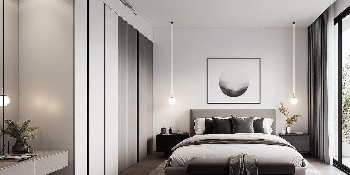 Einfamilienhaus Neubrandenburg Vogelviertel - 5 Zimmer, 163 m&sup2;, 465.000&euro; | Angebot:25733724