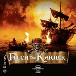 Fluch der Karibik – in Concert Live to Film