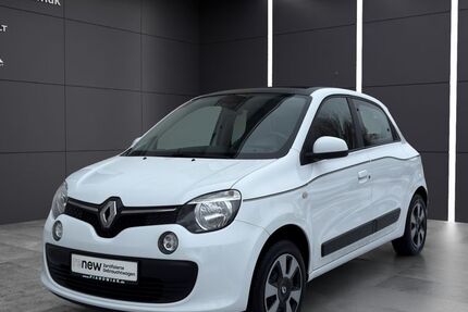 Renault Twingo 73.409 km 6.985 &euro; Neubrandenburg 17039