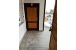 Bungalow Penzlin Wustrow - 3 Zimmer, 66 m&sup2;, 79.900&euro; | Angebot:26703488