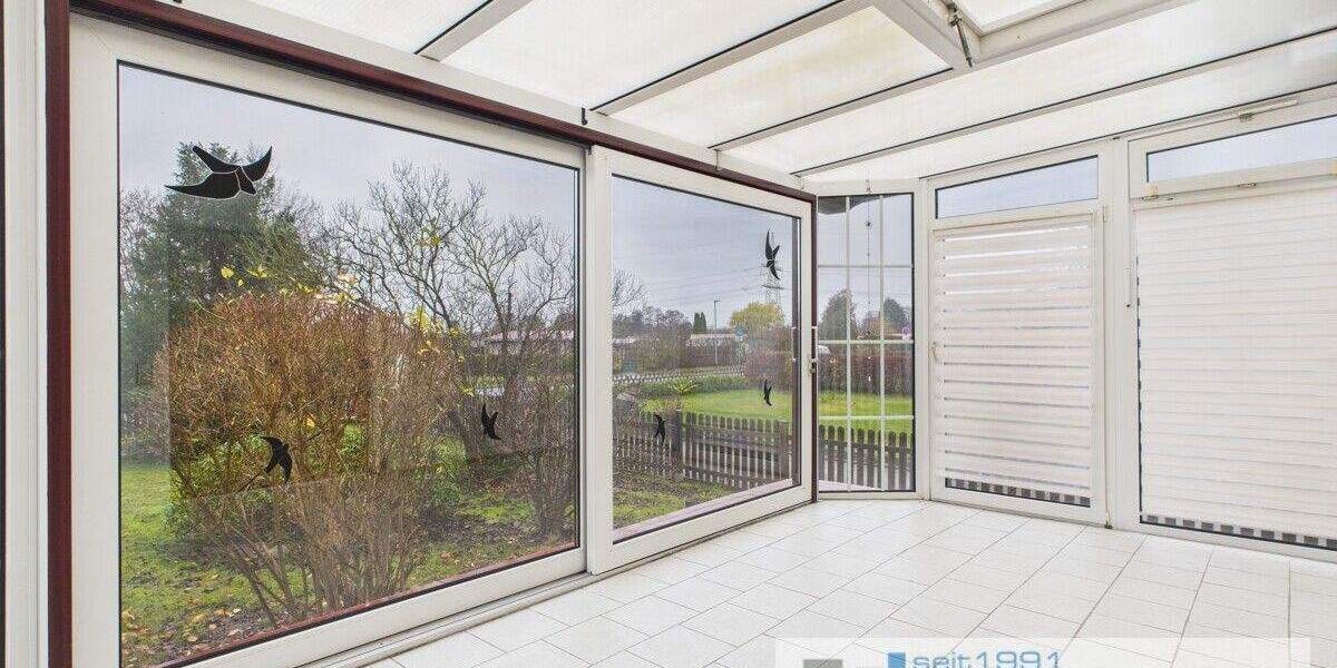 Einfamilienhaus Neustrelitz - 6 Zimmer, 197 m&sup2;, 230.000&euro; | Angebot:25665596